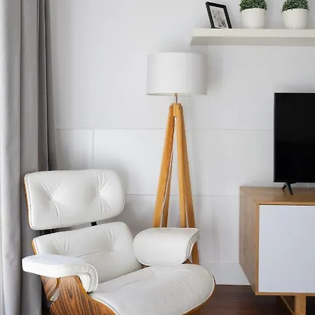 Marion House Barcelona Appartement Buitenkant foto