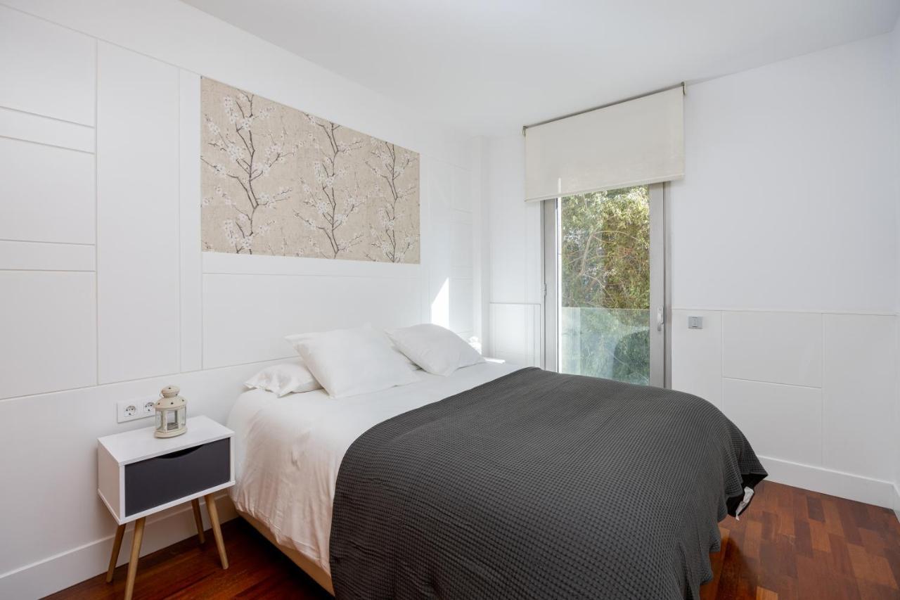 Appartement Marion House Barcelona