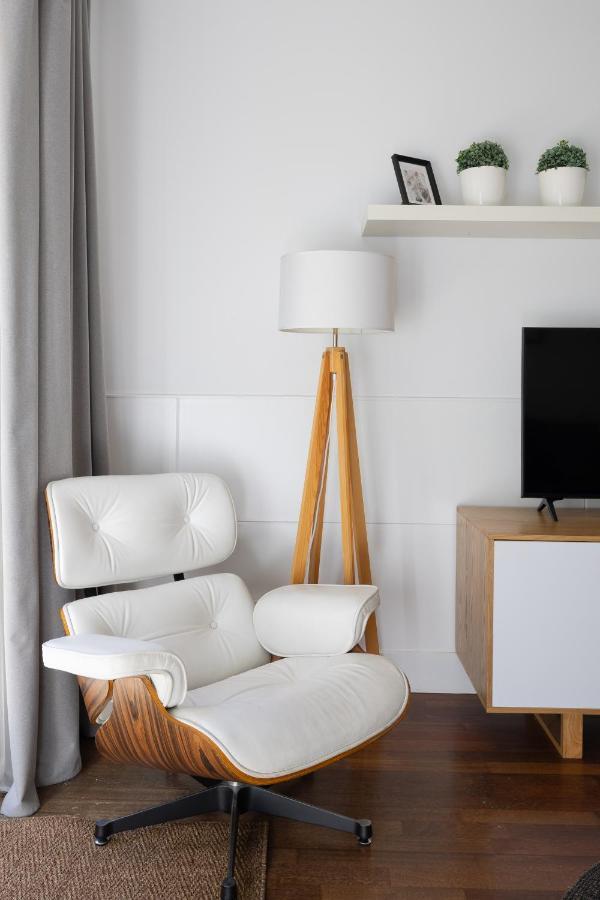 Appartement Marion House Barcelona